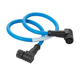 VDO Marine Bus kabel